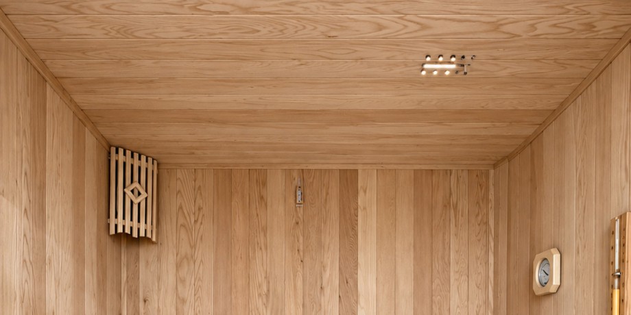 sauna (1).jpg